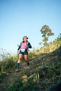 BIB: 
                            <button type="button" onclick="openModal(28047726)" class="btn btn-primary btn-sm float-right btn-popup" data-toggle="modal" data-target=".modal-high-quality">
                        <i class="fas fa-shopping-cart"></i> Add to Cart
                    </button>
                                            <button type="button" onclick="isThisMe(28047726, true)" class="btn btn-success btn-sm float-right btn-popup btn-isme hidden" data-toggle="tooltip" data-placement="bottom" title="นี่คือรูปของคุณใช่ไหม คลิกที่นี่เพื่อเอาเข้าอัลบั้ม">
                        <i class="fas fa-plus"></i> Add to album
                    </button>
                    <button type="button" onclick="isThisMe(28047726, false)" class="btn btn-warning btn-sm float-right btn-popup btn-isnotme hidden">
                        <i class="fas fa-ban"></i> Remove from album
                    </button>