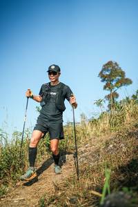 BIB: 
                            <button type="button" onclick="openModal(28089106)" class="btn btn-primary btn-sm float-right btn-popup" data-toggle="modal" data-target=".modal-high-quality">
                        <i class="fas fa-shopping-cart"></i> Add to Cart
                    </button>
                                            <button type="button" onclick="isThisMe(28089106, true)" class="btn btn-success btn-sm float-right btn-popup btn-isme hidden" data-toggle="tooltip" data-placement="bottom" title="นี่คือรูปของคุณใช่ไหม คลิกที่นี่เพื่อเอาเข้าอัลบั้ม">
                        <i class="fas fa-plus"></i> Add to album
                    </button>
                    <button type="button" onclick="isThisMe(28089106, false)" class="btn btn-warning btn-sm float-right btn-popup btn-isnotme hidden">
                        <i class="fas fa-ban"></i> Remove from album
                    </button>