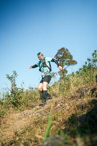 BIB: 
                            <button type="button" onclick="openModal(28089229)" class="btn btn-primary btn-sm float-right btn-popup" data-toggle="modal" data-target=".modal-high-quality">
                        <i class="fas fa-shopping-cart"></i> Add to Cart
                    </button>
                                            <button type="button" onclick="isThisMe(28089229, true)" class="btn btn-success btn-sm float-right btn-popup btn-isme hidden" data-toggle="tooltip" data-placement="bottom" title="นี่คือรูปของคุณใช่ไหม คลิกที่นี่เพื่อเอาเข้าอัลบั้ม">
                        <i class="fas fa-plus"></i> Add to album
                    </button>
                    <button type="button" onclick="isThisMe(28089229, false)" class="btn btn-warning btn-sm float-right btn-popup btn-isnotme hidden">
                        <i class="fas fa-ban"></i> Remove from album
                    </button>