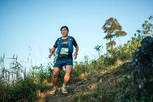 BIB: 
                            <button type="button" onclick="openModal(28043767)" class="btn btn-primary btn-sm float-right btn-popup" data-toggle="modal" data-target=".modal-high-quality">
                        <i class="fas fa-shopping-cart"></i> Add to Cart
                    </button>
                                            <button type="button" onclick="isThisMe(28043767, true)" class="btn btn-success btn-sm float-right btn-popup btn-isme hidden" data-toggle="tooltip" data-placement="bottom" title="นี่คือรูปของคุณใช่ไหม คลิกที่นี่เพื่อเอาเข้าอัลบั้ม">
                        <i class="fas fa-plus"></i> Add to album
                    </button>
                    <button type="button" onclick="isThisMe(28043767, false)" class="btn btn-warning btn-sm float-right btn-popup btn-isnotme hidden">
                        <i class="fas fa-ban"></i> Remove from album
                    </button>