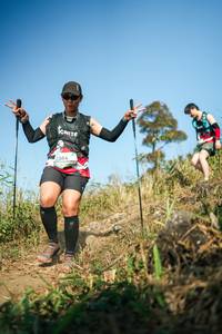 BIB: 
                            <button type="button" onclick="openModal(28089365)" class="btn btn-primary btn-sm float-right btn-popup" data-toggle="modal" data-target=".modal-high-quality">
                        <i class="fas fa-shopping-cart"></i> Add to Cart
                    </button>
                                            <button type="button" onclick="isThisMe(28089365, true)" class="btn btn-success btn-sm float-right btn-popup btn-isme hidden" data-toggle="tooltip" data-placement="bottom" title="นี่คือรูปของคุณใช่ไหม คลิกที่นี่เพื่อเอาเข้าอัลบั้ม">
                        <i class="fas fa-plus"></i> Add to album
                    </button>
                    <button type="button" onclick="isThisMe(28089365, false)" class="btn btn-warning btn-sm float-right btn-popup btn-isnotme hidden">
                        <i class="fas fa-ban"></i> Remove from album
                    </button>