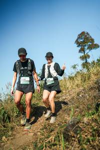 BIB: 
                            <button type="button" onclick="openModal(28090025)" class="btn btn-primary btn-sm float-right btn-popup" data-toggle="modal" data-target=".modal-high-quality">
                        <i class="fas fa-shopping-cart"></i> Add to Cart
                    </button>
                                            <button type="button" onclick="isThisMe(28090025, true)" class="btn btn-success btn-sm float-right btn-popup btn-isme hidden" data-toggle="tooltip" data-placement="bottom" title="นี่คือรูปของคุณใช่ไหม คลิกที่นี่เพื่อเอาเข้าอัลบั้ม">
                        <i class="fas fa-plus"></i> Add to album
                    </button>
                    <button type="button" onclick="isThisMe(28090025, false)" class="btn btn-warning btn-sm float-right btn-popup btn-isnotme hidden">
                        <i class="fas fa-ban"></i> Remove from album
                    </button>