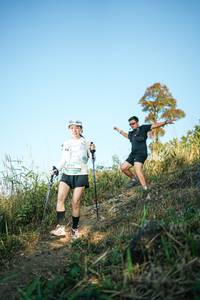 BIB: 
                            <button type="button" onclick="openModal(28046936)" class="btn btn-primary btn-sm float-right btn-popup" data-toggle="modal" data-target=".modal-high-quality">
                        <i class="fas fa-shopping-cart"></i> Add to Cart
                    </button>
                                            <button type="button" onclick="isThisMe(28046936, true)" class="btn btn-success btn-sm float-right btn-popup btn-isme hidden" data-toggle="tooltip" data-placement="bottom" title="นี่คือรูปของคุณใช่ไหม คลิกที่นี่เพื่อเอาเข้าอัลบั้ม">
                        <i class="fas fa-plus"></i> Add to album
                    </button>
                    <button type="button" onclick="isThisMe(28046936, false)" class="btn btn-warning btn-sm float-right btn-popup btn-isnotme hidden">
                        <i class="fas fa-ban"></i> Remove from album
                    </button>