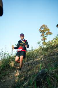 BIB: 
                            <button type="button" onclick="openModal(28044503)" class="btn btn-primary btn-sm float-right btn-popup" data-toggle="modal" data-target=".modal-high-quality">
                        <i class="fas fa-shopping-cart"></i> Add to Cart
                    </button>
                                            <button type="button" onclick="isThisMe(28044503, true)" class="btn btn-success btn-sm float-right btn-popup btn-isme hidden" data-toggle="tooltip" data-placement="bottom" title="นี่คือรูปของคุณใช่ไหม คลิกที่นี่เพื่อเอาเข้าอัลบั้ม">
                        <i class="fas fa-plus"></i> Add to album
                    </button>
                    <button type="button" onclick="isThisMe(28044503, false)" class="btn btn-warning btn-sm float-right btn-popup btn-isnotme hidden">
                        <i class="fas fa-ban"></i> Remove from album
                    </button>