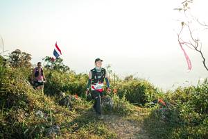 BIB: 
                            <button type="button" onclick="openModal(28042487)" class="btn btn-primary btn-sm float-right btn-popup" data-toggle="modal" data-target=".modal-high-quality">
                        <i class="fas fa-shopping-cart"></i> Add to Cart
                    </button>
                                            <button type="button" onclick="isThisMe(28042487, true)" class="btn btn-success btn-sm float-right btn-popup btn-isme hidden" data-toggle="tooltip" data-placement="bottom" title="นี่คือรูปของคุณใช่ไหม คลิกที่นี่เพื่อเอาเข้าอัลบั้ม">
                        <i class="fas fa-plus"></i> Add to album
                    </button>
                    <button type="button" onclick="isThisMe(28042487, false)" class="btn btn-warning btn-sm float-right btn-popup btn-isnotme hidden">
                        <i class="fas fa-ban"></i> Remove from album
                    </button>