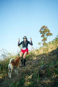 BIB: 
                            <button type="button" onclick="openModal(28055982)" class="btn btn-primary btn-sm float-right btn-popup" data-toggle="modal" data-target=".modal-high-quality">
                        <i class="fas fa-shopping-cart"></i> Add to Cart
                    </button>
                                            <button type="button" onclick="isThisMe(28055982, true)" class="btn btn-success btn-sm float-right btn-popup btn-isme hidden" data-toggle="tooltip" data-placement="bottom" title="นี่คือรูปของคุณใช่ไหม คลิกที่นี่เพื่อเอาเข้าอัลบั้ม">
                        <i class="fas fa-plus"></i> Add to album
                    </button>
                    <button type="button" onclick="isThisMe(28055982, false)" class="btn btn-warning btn-sm float-right btn-popup btn-isnotme hidden">
                        <i class="fas fa-ban"></i> Remove from album
                    </button>