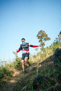 BIB: 
                            <button type="button" onclick="openModal(28059683)" class="btn btn-primary btn-sm float-right btn-popup" data-toggle="modal" data-target=".modal-high-quality">
                        <i class="fas fa-shopping-cart"></i> Add to Cart
                    </button>
                                            <button type="button" onclick="isThisMe(28059683, true)" class="btn btn-success btn-sm float-right btn-popup btn-isme hidden" data-toggle="tooltip" data-placement="bottom" title="นี่คือรูปของคุณใช่ไหม คลิกที่นี่เพื่อเอาเข้าอัลบั้ม">
                        <i class="fas fa-plus"></i> Add to album
                    </button>
                    <button type="button" onclick="isThisMe(28059683, false)" class="btn btn-warning btn-sm float-right btn-popup btn-isnotme hidden">
                        <i class="fas fa-ban"></i> Remove from album
                    </button>