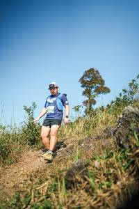 BIB: 
                            <button type="button" onclick="openModal(28090484)" class="btn btn-primary btn-sm float-right btn-popup" data-toggle="modal" data-target=".modal-high-quality">
                        <i class="fas fa-shopping-cart"></i> Add to Cart
                    </button>
                                            <button type="button" onclick="isThisMe(28090484, true)" class="btn btn-success btn-sm float-right btn-popup btn-isme hidden" data-toggle="tooltip" data-placement="bottom" title="นี่คือรูปของคุณใช่ไหม คลิกที่นี่เพื่อเอาเข้าอัลบั้ม">
                        <i class="fas fa-plus"></i> Add to album
                    </button>
                    <button type="button" onclick="isThisMe(28090484, false)" class="btn btn-warning btn-sm float-right btn-popup btn-isnotme hidden">
                        <i class="fas fa-ban"></i> Remove from album
                    </button>