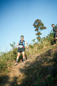 BIB: 
                            <button type="button" onclick="openModal(28088575)" class="btn btn-primary btn-sm float-right btn-popup" data-toggle="modal" data-target=".modal-high-quality">
                        <i class="fas fa-shopping-cart"></i> Add to Cart
                    </button>
                                            <button type="button" onclick="isThisMe(28088575, true)" class="btn btn-success btn-sm float-right btn-popup btn-isme hidden" data-toggle="tooltip" data-placement="bottom" title="นี่คือรูปของคุณใช่ไหม คลิกที่นี่เพื่อเอาเข้าอัลบั้ม">
                        <i class="fas fa-plus"></i> Add to album
                    </button>
                    <button type="button" onclick="isThisMe(28088575, false)" class="btn btn-warning btn-sm float-right btn-popup btn-isnotme hidden">
                        <i class="fas fa-ban"></i> Remove from album
                    </button>