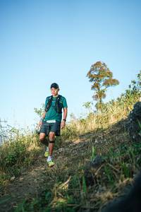 BIB: 
                            <button type="button" onclick="openModal(28056804)" class="btn btn-primary btn-sm float-right btn-popup" data-toggle="modal" data-target=".modal-high-quality">
                        <i class="fas fa-shopping-cart"></i> Add to Cart
                    </button>
                                            <button type="button" onclick="isThisMe(28056804, true)" class="btn btn-success btn-sm float-right btn-popup btn-isme hidden" data-toggle="tooltip" data-placement="bottom" title="นี่คือรูปของคุณใช่ไหม คลิกที่นี่เพื่อเอาเข้าอัลบั้ม">
                        <i class="fas fa-plus"></i> Add to album
                    </button>
                    <button type="button" onclick="isThisMe(28056804, false)" class="btn btn-warning btn-sm float-right btn-popup btn-isnotme hidden">
                        <i class="fas fa-ban"></i> Remove from album
                    </button>