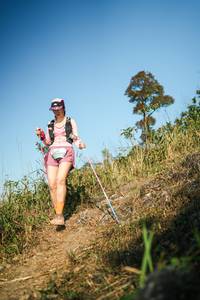 BIB: 
                            <button type="button" onclick="openModal(28088988)" class="btn btn-primary btn-sm float-right btn-popup" data-toggle="modal" data-target=".modal-high-quality">
                        <i class="fas fa-shopping-cart"></i> Add to Cart
                    </button>
                                            <button type="button" onclick="isThisMe(28088988, true)" class="btn btn-success btn-sm float-right btn-popup btn-isme hidden" data-toggle="tooltip" data-placement="bottom" title="นี่คือรูปของคุณใช่ไหม คลิกที่นี่เพื่อเอาเข้าอัลบั้ม">
                        <i class="fas fa-plus"></i> Add to album
                    </button>
                    <button type="button" onclick="isThisMe(28088988, false)" class="btn btn-warning btn-sm float-right btn-popup btn-isnotme hidden">
                        <i class="fas fa-ban"></i> Remove from album
                    </button>