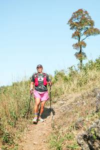 BIB: 
                            <button type="button" onclick="openModal(28091454)" class="btn btn-primary btn-sm float-right btn-popup" data-toggle="modal" data-target=".modal-high-quality">
                        <i class="fas fa-shopping-cart"></i> Add to Cart
                    </button>
                                            <button type="button" onclick="isThisMe(28091454, true)" class="btn btn-success btn-sm float-right btn-popup btn-isme hidden" data-toggle="tooltip" data-placement="bottom" title="นี่คือรูปของคุณใช่ไหม คลิกที่นี่เพื่อเอาเข้าอัลบั้ม">
                        <i class="fas fa-plus"></i> Add to album
                    </button>
                    <button type="button" onclick="isThisMe(28091454, false)" class="btn btn-warning btn-sm float-right btn-popup btn-isnotme hidden">
                        <i class="fas fa-ban"></i> Remove from album
                    </button>