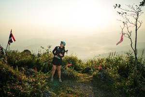 BIB: 
                            <button type="button" onclick="openModal(28041591)" class="btn btn-primary btn-sm float-right btn-popup" data-toggle="modal" data-target=".modal-high-quality">
                        <i class="fas fa-shopping-cart"></i> Add to Cart
                    </button>
                                            <button type="button" onclick="isThisMe(28041591, true)" class="btn btn-success btn-sm float-right btn-popup btn-isme hidden" data-toggle="tooltip" data-placement="bottom" title="นี่คือรูปของคุณใช่ไหม คลิกที่นี่เพื่อเอาเข้าอัลบั้ม">
                        <i class="fas fa-plus"></i> Add to album
                    </button>
                    <button type="button" onclick="isThisMe(28041591, false)" class="btn btn-warning btn-sm float-right btn-popup btn-isnotme hidden">
                        <i class="fas fa-ban"></i> Remove from album
                    </button>