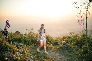 BIB: 
                            <button type="button" onclick="openModal(28040864)" class="btn btn-primary btn-sm float-right btn-popup" data-toggle="modal" data-target=".modal-high-quality">
                        <i class="fas fa-shopping-cart"></i> Add to Cart
                    </button>
                                            <button type="button" onclick="isThisMe(28040864, true)" class="btn btn-success btn-sm float-right btn-popup btn-isme hidden" data-toggle="tooltip" data-placement="bottom" title="นี่คือรูปของคุณใช่ไหม คลิกที่นี่เพื่อเอาเข้าอัลบั้ม">
                        <i class="fas fa-plus"></i> Add to album
                    </button>
                    <button type="button" onclick="isThisMe(28040864, false)" class="btn btn-warning btn-sm float-right btn-popup btn-isnotme hidden">
                        <i class="fas fa-ban"></i> Remove from album
                    </button>