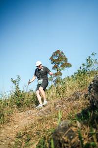 BIB: 
                            <button type="button" onclick="openModal(28089461)" class="btn btn-primary btn-sm float-right btn-popup" data-toggle="modal" data-target=".modal-high-quality">
                        <i class="fas fa-shopping-cart"></i> Add to Cart
                    </button>
                                            <button type="button" onclick="isThisMe(28089461, true)" class="btn btn-success btn-sm float-right btn-popup btn-isme hidden" data-toggle="tooltip" data-placement="bottom" title="นี่คือรูปของคุณใช่ไหม คลิกที่นี่เพื่อเอาเข้าอัลบั้ม">
                        <i class="fas fa-plus"></i> Add to album
                    </button>
                    <button type="button" onclick="isThisMe(28089461, false)" class="btn btn-warning btn-sm float-right btn-popup btn-isnotme hidden">
                        <i class="fas fa-ban"></i> Remove from album
                    </button>