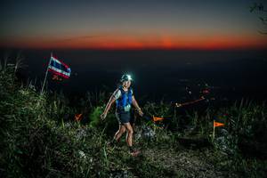 BIB: 
                            <button type="button" onclick="openModal(28037231)" class="btn btn-primary btn-sm float-right btn-popup" data-toggle="modal" data-target=".modal-high-quality">
                        <i class="fas fa-shopping-cart"></i> Add to Cart
                    </button>
                                            <button type="button" onclick="isThisMe(28037231, true)" class="btn btn-success btn-sm float-right btn-popup btn-isme hidden" data-toggle="tooltip" data-placement="bottom" title="นี่คือรูปของคุณใช่ไหม คลิกที่นี่เพื่อเอาเข้าอัลบั้ม">
                        <i class="fas fa-plus"></i> Add to album
                    </button>
                    <button type="button" onclick="isThisMe(28037231, false)" class="btn btn-warning btn-sm float-right btn-popup btn-isnotme hidden">
                        <i class="fas fa-ban"></i> Remove from album
                    </button>