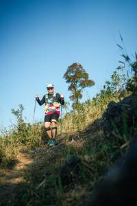 BIB: 
                            <button type="button" onclick="openModal(28059974)" class="btn btn-primary btn-sm float-right btn-popup" data-toggle="modal" data-target=".modal-high-quality">
                        <i class="fas fa-shopping-cart"></i> Add to Cart
                    </button>
                                            <button type="button" onclick="isThisMe(28059974, true)" class="btn btn-success btn-sm float-right btn-popup btn-isme hidden" data-toggle="tooltip" data-placement="bottom" title="นี่คือรูปของคุณใช่ไหม คลิกที่นี่เพื่อเอาเข้าอัลบั้ม">
                        <i class="fas fa-plus"></i> Add to album
                    </button>
                    <button type="button" onclick="isThisMe(28059974, false)" class="btn btn-warning btn-sm float-right btn-popup btn-isnotme hidden">
                        <i class="fas fa-ban"></i> Remove from album
                    </button>