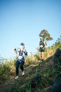 BIB: 
                            <button type="button" onclick="openModal(28059366)" class="btn btn-primary btn-sm float-right btn-popup" data-toggle="modal" data-target=".modal-high-quality">
                        <i class="fas fa-shopping-cart"></i> Add to Cart
                    </button>
                                            <button type="button" onclick="isThisMe(28059366, true)" class="btn btn-success btn-sm float-right btn-popup btn-isme hidden" data-toggle="tooltip" data-placement="bottom" title="นี่คือรูปของคุณใช่ไหม คลิกที่นี่เพื่อเอาเข้าอัลบั้ม">
                        <i class="fas fa-plus"></i> Add to album
                    </button>
                    <button type="button" onclick="isThisMe(28059366, false)" class="btn btn-warning btn-sm float-right btn-popup btn-isnotme hidden">
                        <i class="fas fa-ban"></i> Remove from album
                    </button>