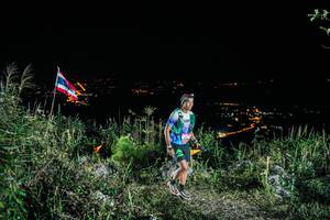 BIB: 
                            <button type="button" onclick="openModal(28036240)" class="btn btn-primary btn-sm float-right btn-popup" data-toggle="modal" data-target=".modal-high-quality">
                        <i class="fas fa-shopping-cart"></i> Add to Cart
                    </button>
                                            <button type="button" onclick="isThisMe(28036240, true)" class="btn btn-success btn-sm float-right btn-popup btn-isme hidden" data-toggle="tooltip" data-placement="bottom" title="นี่คือรูปของคุณใช่ไหม คลิกที่นี่เพื่อเอาเข้าอัลบั้ม">
                        <i class="fas fa-plus"></i> Add to album
                    </button>
                    <button type="button" onclick="isThisMe(28036240, false)" class="btn btn-warning btn-sm float-right btn-popup btn-isnotme hidden">
                        <i class="fas fa-ban"></i> Remove from album
                    </button>