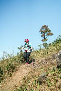 BIB: 
                            <button type="button" onclick="openModal(28091799)" class="btn btn-primary btn-sm float-right btn-popup" data-toggle="modal" data-target=".modal-high-quality">
                        <i class="fas fa-shopping-cart"></i> Add to Cart
                    </button>
                                            <button type="button" onclick="isThisMe(28091799, true)" class="btn btn-success btn-sm float-right btn-popup btn-isme hidden" data-toggle="tooltip" data-placement="bottom" title="นี่คือรูปของคุณใช่ไหม คลิกที่นี่เพื่อเอาเข้าอัลบั้ม">
                        <i class="fas fa-plus"></i> Add to album
                    </button>
                    <button type="button" onclick="isThisMe(28091799, false)" class="btn btn-warning btn-sm float-right btn-popup btn-isnotme hidden">
                        <i class="fas fa-ban"></i> Remove from album
                    </button>