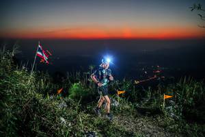 BIB: 
                            <button type="button" onclick="openModal(28037253)" class="btn btn-primary btn-sm float-right btn-popup" data-toggle="modal" data-target=".modal-high-quality">
                        <i class="fas fa-shopping-cart"></i> Add to Cart
                    </button>
                                            <button type="button" onclick="isThisMe(28037253, true)" class="btn btn-success btn-sm float-right btn-popup btn-isme hidden" data-toggle="tooltip" data-placement="bottom" title="นี่คือรูปของคุณใช่ไหม คลิกที่นี่เพื่อเอาเข้าอัลบั้ม">
                        <i class="fas fa-plus"></i> Add to album
                    </button>
                    <button type="button" onclick="isThisMe(28037253, false)" class="btn btn-warning btn-sm float-right btn-popup btn-isnotme hidden">
                        <i class="fas fa-ban"></i> Remove from album
                    </button>