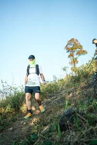 BIB: 
                            <button type="button" onclick="openModal(28044932)" class="btn btn-primary btn-sm float-right btn-popup" data-toggle="modal" data-target=".modal-high-quality">
                        <i class="fas fa-shopping-cart"></i> Add to Cart
                    </button>
                                            <button type="button" onclick="isThisMe(28044932, true)" class="btn btn-success btn-sm float-right btn-popup btn-isme hidden" data-toggle="tooltip" data-placement="bottom" title="นี่คือรูปของคุณใช่ไหม คลิกที่นี่เพื่อเอาเข้าอัลบั้ม">
                        <i class="fas fa-plus"></i> Add to album
                    </button>
                    <button type="button" onclick="isThisMe(28044932, false)" class="btn btn-warning btn-sm float-right btn-popup btn-isnotme hidden">
                        <i class="fas fa-ban"></i> Remove from album
                    </button>