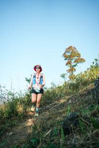 BIB: 
                            <button type="button" onclick="openModal(28044363)" class="btn btn-primary btn-sm float-right btn-popup" data-toggle="modal" data-target=".modal-high-quality">
                        <i class="fas fa-shopping-cart"></i> Add to Cart
                    </button>
                                            <button type="button" onclick="isThisMe(28044363, true)" class="btn btn-success btn-sm float-right btn-popup btn-isme hidden" data-toggle="tooltip" data-placement="bottom" title="นี่คือรูปของคุณใช่ไหม คลิกที่นี่เพื่อเอาเข้าอัลบั้ม">
                        <i class="fas fa-plus"></i> Add to album
                    </button>
                    <button type="button" onclick="isThisMe(28044363, false)" class="btn btn-warning btn-sm float-right btn-popup btn-isnotme hidden">
                        <i class="fas fa-ban"></i> Remove from album
                    </button>