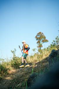 BIB: 
                            <button type="button" onclick="openModal(28059625)" class="btn btn-primary btn-sm float-right btn-popup" data-toggle="modal" data-target=".modal-high-quality">
                        <i class="fas fa-shopping-cart"></i> Add to Cart
                    </button>
                                            <button type="button" onclick="isThisMe(28059625, true)" class="btn btn-success btn-sm float-right btn-popup btn-isme hidden" data-toggle="tooltip" data-placement="bottom" title="นี่คือรูปของคุณใช่ไหม คลิกที่นี่เพื่อเอาเข้าอัลบั้ม">
                        <i class="fas fa-plus"></i> Add to album
                    </button>
                    <button type="button" onclick="isThisMe(28059625, false)" class="btn btn-warning btn-sm float-right btn-popup btn-isnotme hidden">
                        <i class="fas fa-ban"></i> Remove from album
                    </button>