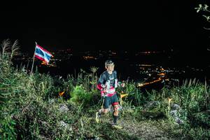 BIB: 
                            <button type="button" onclick="openModal(28033105)" class="btn btn-primary btn-sm float-right btn-popup" data-toggle="modal" data-target=".modal-high-quality">
                        <i class="fas fa-shopping-cart"></i> Add to Cart
                    </button>
                                            <button type="button" onclick="isThisMe(28033105, true)" class="btn btn-success btn-sm float-right btn-popup btn-isme hidden" data-toggle="tooltip" data-placement="bottom" title="นี่คือรูปของคุณใช่ไหม คลิกที่นี่เพื่อเอาเข้าอัลบั้ม">
                        <i class="fas fa-plus"></i> Add to album
                    </button>
                    <button type="button" onclick="isThisMe(28033105, false)" class="btn btn-warning btn-sm float-right btn-popup btn-isnotme hidden">
                        <i class="fas fa-ban"></i> Remove from album
                    </button>