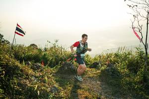 BIB: 
                            <button type="button" onclick="openModal(28042034)" class="btn btn-primary btn-sm float-right btn-popup" data-toggle="modal" data-target=".modal-high-quality">
                        <i class="fas fa-shopping-cart"></i> Add to Cart
                    </button>
                                            <button type="button" onclick="isThisMe(28042034, true)" class="btn btn-success btn-sm float-right btn-popup btn-isme hidden" data-toggle="tooltip" data-placement="bottom" title="นี่คือรูปของคุณใช่ไหม คลิกที่นี่เพื่อเอาเข้าอัลบั้ม">
                        <i class="fas fa-plus"></i> Add to album
                    </button>
                    <button type="button" onclick="isThisMe(28042034, false)" class="btn btn-warning btn-sm float-right btn-popup btn-isnotme hidden">
                        <i class="fas fa-ban"></i> Remove from album
                    </button>