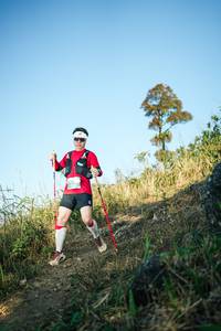 BIB: 
                            <button type="button" onclick="openModal(28059037)" class="btn btn-primary btn-sm float-right btn-popup" data-toggle="modal" data-target=".modal-high-quality">
                        <i class="fas fa-shopping-cart"></i> Add to Cart
                    </button>
                                            <button type="button" onclick="isThisMe(28059037, true)" class="btn btn-success btn-sm float-right btn-popup btn-isme hidden" data-toggle="tooltip" data-placement="bottom" title="นี่คือรูปของคุณใช่ไหม คลิกที่นี่เพื่อเอาเข้าอัลบั้ม">
                        <i class="fas fa-plus"></i> Add to album
                    </button>
                    <button type="button" onclick="isThisMe(28059037, false)" class="btn btn-warning btn-sm float-right btn-popup btn-isnotme hidden">
                        <i class="fas fa-ban"></i> Remove from album
                    </button>