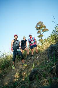 BIB: 
                            <button type="button" onclick="openModal(28047465)" class="btn btn-primary btn-sm float-right btn-popup" data-toggle="modal" data-target=".modal-high-quality">
                        <i class="fas fa-shopping-cart"></i> Add to Cart
                    </button>
                                            <button type="button" onclick="isThisMe(28047465, true)" class="btn btn-success btn-sm float-right btn-popup btn-isme hidden" data-toggle="tooltip" data-placement="bottom" title="นี่คือรูปของคุณใช่ไหม คลิกที่นี่เพื่อเอาเข้าอัลบั้ม">
                        <i class="fas fa-plus"></i> Add to album
                    </button>
                    <button type="button" onclick="isThisMe(28047465, false)" class="btn btn-warning btn-sm float-right btn-popup btn-isnotme hidden">
                        <i class="fas fa-ban"></i> Remove from album
                    </button>