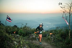 BIB: 
                            <button type="button" onclick="openModal(28039329)" class="btn btn-primary btn-sm float-right btn-popup" data-toggle="modal" data-target=".modal-high-quality">
                        <i class="fas fa-shopping-cart"></i> Add to Cart
                    </button>
                                            <button type="button" onclick="isThisMe(28039329, true)" class="btn btn-success btn-sm float-right btn-popup btn-isme hidden" data-toggle="tooltip" data-placement="bottom" title="นี่คือรูปของคุณใช่ไหม คลิกที่นี่เพื่อเอาเข้าอัลบั้ม">
                        <i class="fas fa-plus"></i> Add to album
                    </button>
                    <button type="button" onclick="isThisMe(28039329, false)" class="btn btn-warning btn-sm float-right btn-popup btn-isnotme hidden">
                        <i class="fas fa-ban"></i> Remove from album
                    </button>