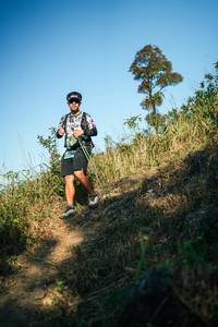 BIB: 
                            <button type="button" onclick="openModal(28060569)" class="btn btn-primary btn-sm float-right btn-popup" data-toggle="modal" data-target=".modal-high-quality">
                        <i class="fas fa-shopping-cart"></i> Add to Cart
                    </button>
                                            <button type="button" onclick="isThisMe(28060569, true)" class="btn btn-success btn-sm float-right btn-popup btn-isme hidden" data-toggle="tooltip" data-placement="bottom" title="นี่คือรูปของคุณใช่ไหม คลิกที่นี่เพื่อเอาเข้าอัลบั้ม">
                        <i class="fas fa-plus"></i> Add to album
                    </button>
                    <button type="button" onclick="isThisMe(28060569, false)" class="btn btn-warning btn-sm float-right btn-popup btn-isnotme hidden">
                        <i class="fas fa-ban"></i> Remove from album
                    </button>