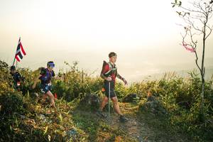 BIB: 
                            <button type="button" onclick="openModal(28041459)" class="btn btn-primary btn-sm float-right btn-popup" data-toggle="modal" data-target=".modal-high-quality">
                        <i class="fas fa-shopping-cart"></i> Add to Cart
                    </button>
                                            <button type="button" onclick="isThisMe(28041459, true)" class="btn btn-success btn-sm float-right btn-popup btn-isme hidden" data-toggle="tooltip" data-placement="bottom" title="นี่คือรูปของคุณใช่ไหม คลิกที่นี่เพื่อเอาเข้าอัลบั้ม">
                        <i class="fas fa-plus"></i> Add to album
                    </button>
                    <button type="button" onclick="isThisMe(28041459, false)" class="btn btn-warning btn-sm float-right btn-popup btn-isnotme hidden">
                        <i class="fas fa-ban"></i> Remove from album
                    </button>