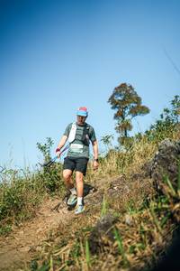 BIB: 
                            <button type="button" onclick="openModal(28090108)" class="btn btn-primary btn-sm float-right btn-popup" data-toggle="modal" data-target=".modal-high-quality">
                        <i class="fas fa-shopping-cart"></i> Add to Cart
                    </button>
                                            <button type="button" onclick="isThisMe(28090108, true)" class="btn btn-success btn-sm float-right btn-popup btn-isme hidden" data-toggle="tooltip" data-placement="bottom" title="นี่คือรูปของคุณใช่ไหม คลิกที่นี่เพื่อเอาเข้าอัลบั้ม">
                        <i class="fas fa-plus"></i> Add to album
                    </button>
                    <button type="button" onclick="isThisMe(28090108, false)" class="btn btn-warning btn-sm float-right btn-popup btn-isnotme hidden">
                        <i class="fas fa-ban"></i> Remove from album
                    </button>