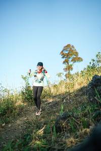 BIB: 
                            <button type="button" onclick="openModal(28058014)" class="btn btn-primary btn-sm float-right btn-popup" data-toggle="modal" data-target=".modal-high-quality">
                        <i class="fas fa-shopping-cart"></i> Add to Cart
                    </button>
                                            <button type="button" onclick="isThisMe(28058014, true)" class="btn btn-success btn-sm float-right btn-popup btn-isme hidden" data-toggle="tooltip" data-placement="bottom" title="นี่คือรูปของคุณใช่ไหม คลิกที่นี่เพื่อเอาเข้าอัลบั้ม">
                        <i class="fas fa-plus"></i> Add to album
                    </button>
                    <button type="button" onclick="isThisMe(28058014, false)" class="btn btn-warning btn-sm float-right btn-popup btn-isnotme hidden">
                        <i class="fas fa-ban"></i> Remove from album
                    </button>