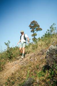 BIB: 
                            <button type="button" onclick="openModal(28090694)" class="btn btn-primary btn-sm float-right btn-popup" data-toggle="modal" data-target=".modal-high-quality">
                        <i class="fas fa-shopping-cart"></i> Add to Cart
                    </button>
                                            <button type="button" onclick="isThisMe(28090694, true)" class="btn btn-success btn-sm float-right btn-popup btn-isme hidden" data-toggle="tooltip" data-placement="bottom" title="นี่คือรูปของคุณใช่ไหม คลิกที่นี่เพื่อเอาเข้าอัลบั้ม">
                        <i class="fas fa-plus"></i> Add to album
                    </button>
                    <button type="button" onclick="isThisMe(28090694, false)" class="btn btn-warning btn-sm float-right btn-popup btn-isnotme hidden">
                        <i class="fas fa-ban"></i> Remove from album
                    </button>