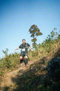 BIB: 
                            <button type="button" onclick="openModal(28088578)" class="btn btn-primary btn-sm float-right btn-popup" data-toggle="modal" data-target=".modal-high-quality">
                        <i class="fas fa-shopping-cart"></i> Add to Cart
                    </button>
                                            <button type="button" onclick="isThisMe(28088578, true)" class="btn btn-success btn-sm float-right btn-popup btn-isme hidden" data-toggle="tooltip" data-placement="bottom" title="นี่คือรูปของคุณใช่ไหม คลิกที่นี่เพื่อเอาเข้าอัลบั้ม">
                        <i class="fas fa-plus"></i> Add to album
                    </button>
                    <button type="button" onclick="isThisMe(28088578, false)" class="btn btn-warning btn-sm float-right btn-popup btn-isnotme hidden">
                        <i class="fas fa-ban"></i> Remove from album
                    </button>