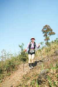 BIB: 
                            <button type="button" onclick="openModal(28091745)" class="btn btn-primary btn-sm float-right btn-popup" data-toggle="modal" data-target=".modal-high-quality">
                        <i class="fas fa-shopping-cart"></i> Add to Cart
                    </button>
                                            <button type="button" onclick="isThisMe(28091745, true)" class="btn btn-success btn-sm float-right btn-popup btn-isme hidden" data-toggle="tooltip" data-placement="bottom" title="นี่คือรูปของคุณใช่ไหม คลิกที่นี่เพื่อเอาเข้าอัลบั้ม">
                        <i class="fas fa-plus"></i> Add to album
                    </button>
                    <button type="button" onclick="isThisMe(28091745, false)" class="btn btn-warning btn-sm float-right btn-popup btn-isnotme hidden">
                        <i class="fas fa-ban"></i> Remove from album
                    </button>