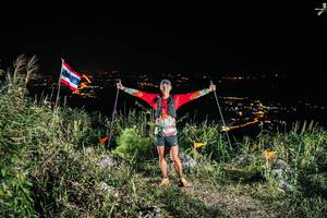 BIB: 
                            <button type="button" onclick="openModal(28025916)" class="btn btn-primary btn-sm float-right btn-popup" data-toggle="modal" data-target=".modal-high-quality">
                        <i class="fas fa-shopping-cart"></i> Add to Cart
                    </button>
                                            <button type="button" onclick="isThisMe(28025916, true)" class="btn btn-success btn-sm float-right btn-popup btn-isme hidden" data-toggle="tooltip" data-placement="bottom" title="นี่คือรูปของคุณใช่ไหม คลิกที่นี่เพื่อเอาเข้าอัลบั้ม">
                        <i class="fas fa-plus"></i> Add to album
                    </button>
                    <button type="button" onclick="isThisMe(28025916, false)" class="btn btn-warning btn-sm float-right btn-popup btn-isnotme hidden">
                        <i class="fas fa-ban"></i> Remove from album
                    </button>