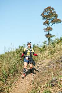 BIB: 
                            <button type="button" onclick="openModal(28091643)" class="btn btn-primary btn-sm float-right btn-popup" data-toggle="modal" data-target=".modal-high-quality">
                        <i class="fas fa-shopping-cart"></i> Add to Cart
                    </button>
                                            <button type="button" onclick="isThisMe(28091643, true)" class="btn btn-success btn-sm float-right btn-popup btn-isme hidden" data-toggle="tooltip" data-placement="bottom" title="นี่คือรูปของคุณใช่ไหม คลิกที่นี่เพื่อเอาเข้าอัลบั้ม">
                        <i class="fas fa-plus"></i> Add to album
                    </button>
                    <button type="button" onclick="isThisMe(28091643, false)" class="btn btn-warning btn-sm float-right btn-popup btn-isnotme hidden">
                        <i class="fas fa-ban"></i> Remove from album
                    </button>