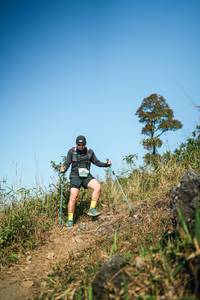 BIB: 
                            <button type="button" onclick="openModal(28089985)" class="btn btn-primary btn-sm float-right btn-popup" data-toggle="modal" data-target=".modal-high-quality">
                        <i class="fas fa-shopping-cart"></i> Add to Cart
                    </button>
                                            <button type="button" onclick="isThisMe(28089985, true)" class="btn btn-success btn-sm float-right btn-popup btn-isme hidden" data-toggle="tooltip" data-placement="bottom" title="นี่คือรูปของคุณใช่ไหม คลิกที่นี่เพื่อเอาเข้าอัลบั้ม">
                        <i class="fas fa-plus"></i> Add to album
                    </button>
                    <button type="button" onclick="isThisMe(28089985, false)" class="btn btn-warning btn-sm float-right btn-popup btn-isnotme hidden">
                        <i class="fas fa-ban"></i> Remove from album
                    </button>