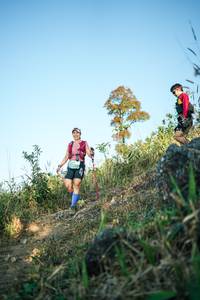 BIB: 
                            <button type="button" onclick="openModal(28044811)" class="btn btn-primary btn-sm float-right btn-popup" data-toggle="modal" data-target=".modal-high-quality">
                        <i class="fas fa-shopping-cart"></i> Add to Cart
                    </button>
                                            <button type="button" onclick="isThisMe(28044811, true)" class="btn btn-success btn-sm float-right btn-popup btn-isme hidden" data-toggle="tooltip" data-placement="bottom" title="นี่คือรูปของคุณใช่ไหม คลิกที่นี่เพื่อเอาเข้าอัลบั้ม">
                        <i class="fas fa-plus"></i> Add to album
                    </button>
                    <button type="button" onclick="isThisMe(28044811, false)" class="btn btn-warning btn-sm float-right btn-popup btn-isnotme hidden">
                        <i class="fas fa-ban"></i> Remove from album
                    </button>