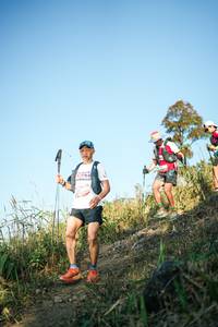 BIB: 
                            <button type="button" onclick="openModal(28059522)" class="btn btn-primary btn-sm float-right btn-popup" data-toggle="modal" data-target=".modal-high-quality">
                        <i class="fas fa-shopping-cart"></i> Add to Cart
                    </button>
                                            <button type="button" onclick="isThisMe(28059522, true)" class="btn btn-success btn-sm float-right btn-popup btn-isme hidden" data-toggle="tooltip" data-placement="bottom" title="นี่คือรูปของคุณใช่ไหม คลิกที่นี่เพื่อเอาเข้าอัลบั้ม">
                        <i class="fas fa-plus"></i> Add to album
                    </button>
                    <button type="button" onclick="isThisMe(28059522, false)" class="btn btn-warning btn-sm float-right btn-popup btn-isnotme hidden">
                        <i class="fas fa-ban"></i> Remove from album
                    </button>