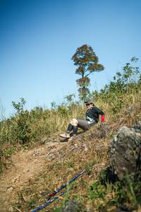 BIB: 
                            <button type="button" onclick="openModal(28091244)" class="btn btn-primary btn-sm float-right btn-popup" data-toggle="modal" data-target=".modal-high-quality">
                        <i class="fas fa-shopping-cart"></i> Add to Cart
                    </button>
                                            <button type="button" onclick="isThisMe(28091244, true)" class="btn btn-success btn-sm float-right btn-popup btn-isme hidden" data-toggle="tooltip" data-placement="bottom" title="นี่คือรูปของคุณใช่ไหม คลิกที่นี่เพื่อเอาเข้าอัลบั้ม">
                        <i class="fas fa-plus"></i> Add to album
                    </button>
                    <button type="button" onclick="isThisMe(28091244, false)" class="btn btn-warning btn-sm float-right btn-popup btn-isnotme hidden">
                        <i class="fas fa-ban"></i> Remove from album
                    </button>