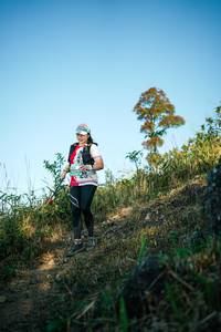 BIB: 
                            <button type="button" onclick="openModal(28044114)" class="btn btn-primary btn-sm float-right btn-popup" data-toggle="modal" data-target=".modal-high-quality">
                        <i class="fas fa-shopping-cart"></i> Add to Cart
                    </button>
                                            <button type="button" onclick="isThisMe(28044114, true)" class="btn btn-success btn-sm float-right btn-popup btn-isme hidden" data-toggle="tooltip" data-placement="bottom" title="นี่คือรูปของคุณใช่ไหม คลิกที่นี่เพื่อเอาเข้าอัลบั้ม">
                        <i class="fas fa-plus"></i> Add to album
                    </button>
                    <button type="button" onclick="isThisMe(28044114, false)" class="btn btn-warning btn-sm float-right btn-popup btn-isnotme hidden">
                        <i class="fas fa-ban"></i> Remove from album
                    </button>