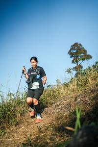 BIB: 
                            <button type="button" onclick="openModal(28088953)" class="btn btn-primary btn-sm float-right btn-popup" data-toggle="modal" data-target=".modal-high-quality">
                        <i class="fas fa-shopping-cart"></i> Add to Cart
                    </button>
                                            <button type="button" onclick="isThisMe(28088953, true)" class="btn btn-success btn-sm float-right btn-popup btn-isme hidden" data-toggle="tooltip" data-placement="bottom" title="นี่คือรูปของคุณใช่ไหม คลิกที่นี่เพื่อเอาเข้าอัลบั้ม">
                        <i class="fas fa-plus"></i> Add to album
                    </button>
                    <button type="button" onclick="isThisMe(28088953, false)" class="btn btn-warning btn-sm float-right btn-popup btn-isnotme hidden">
                        <i class="fas fa-ban"></i> Remove from album
                    </button>