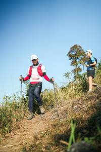 BIB: 
                            <button type="button" onclick="openModal(28089001)" class="btn btn-primary btn-sm float-right btn-popup" data-toggle="modal" data-target=".modal-high-quality">
                        <i class="fas fa-shopping-cart"></i> Add to Cart
                    </button>
                                            <button type="button" onclick="isThisMe(28089001, true)" class="btn btn-success btn-sm float-right btn-popup btn-isme hidden" data-toggle="tooltip" data-placement="bottom" title="นี่คือรูปของคุณใช่ไหม คลิกที่นี่เพื่อเอาเข้าอัลบั้ม">
                        <i class="fas fa-plus"></i> Add to album
                    </button>
                    <button type="button" onclick="isThisMe(28089001, false)" class="btn btn-warning btn-sm float-right btn-popup btn-isnotme hidden">
                        <i class="fas fa-ban"></i> Remove from album
                    </button>