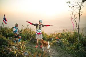 BIB: 
                            <button type="button" onclick="openModal(28041011)" class="btn btn-primary btn-sm float-right btn-popup" data-toggle="modal" data-target=".modal-high-quality">
                        <i class="fas fa-shopping-cart"></i> Add to Cart
                    </button>
                                            <button type="button" onclick="isThisMe(28041011, true)" class="btn btn-success btn-sm float-right btn-popup btn-isme hidden" data-toggle="tooltip" data-placement="bottom" title="นี่คือรูปของคุณใช่ไหม คลิกที่นี่เพื่อเอาเข้าอัลบั้ม">
                        <i class="fas fa-plus"></i> Add to album
                    </button>
                    <button type="button" onclick="isThisMe(28041011, false)" class="btn btn-warning btn-sm float-right btn-popup btn-isnotme hidden">
                        <i class="fas fa-ban"></i> Remove from album
                    </button>